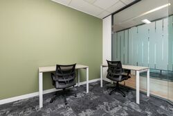 Fortune Centre (D7), Office #610426051